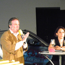 111_5846_JPG-1309130084