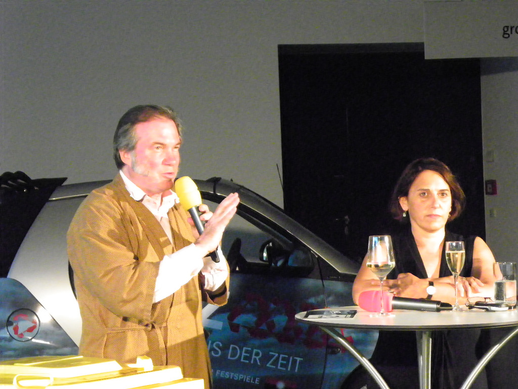 111_5846_JPG-1309130084