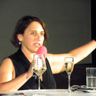 111_5848_JPG-1309130094