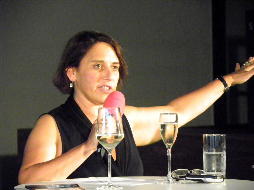 111_5848_JPG-1309130094