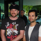 111_5836_JPG-1309130135