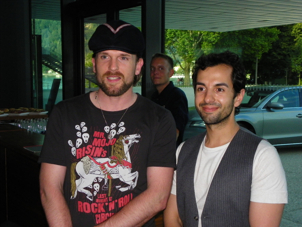 111_5836_JPG-1309130135