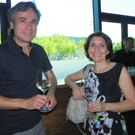 111_5837_JPG-1309130145