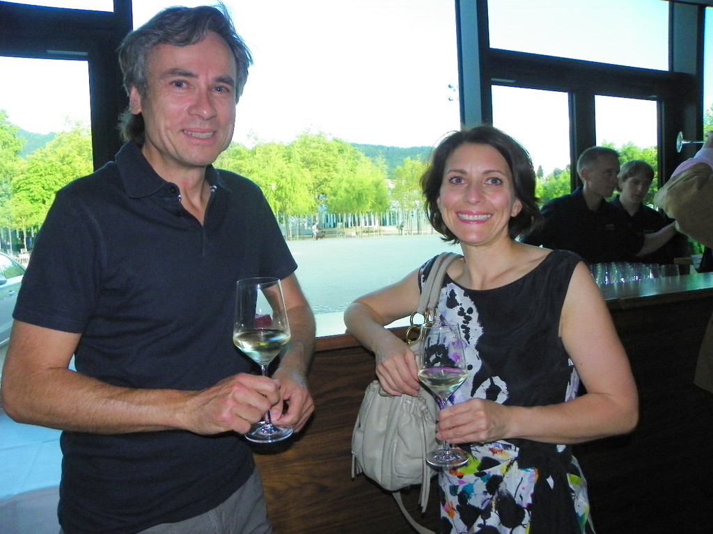 111_5837_JPG-1309130145