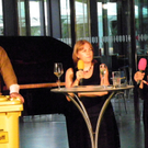 111_5851_JPG-1309130113