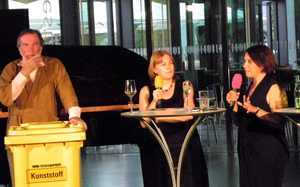 111_5851_JPG-1309130113