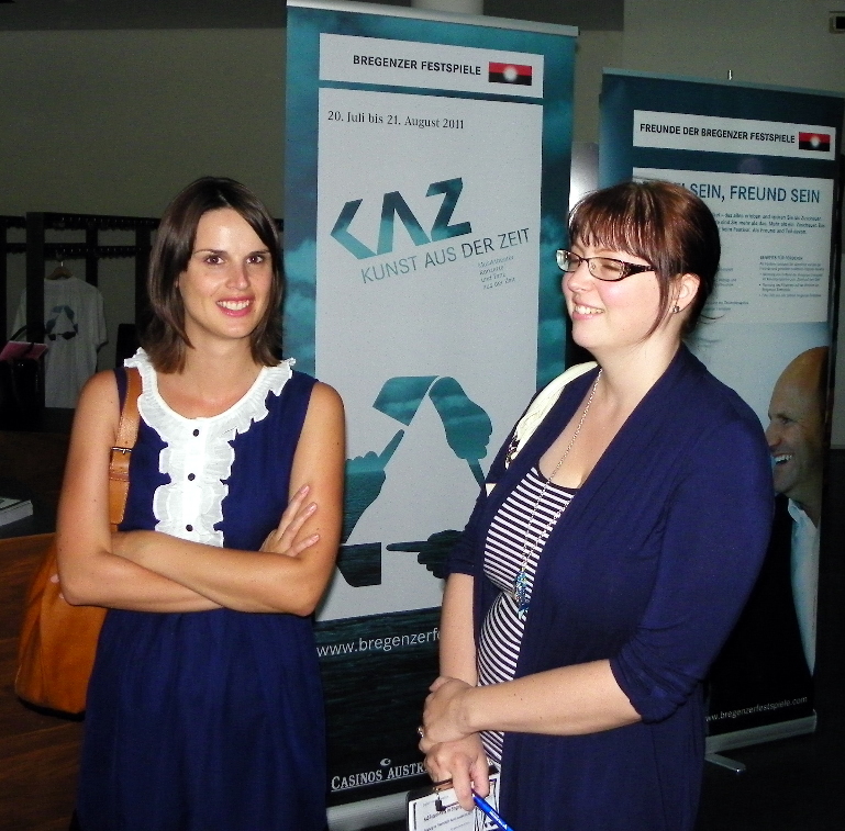 111_5838_JPG-1309130152