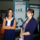 111_5838_JPG-1309130152