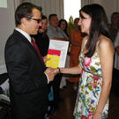 111_5888_JPG-1309131091