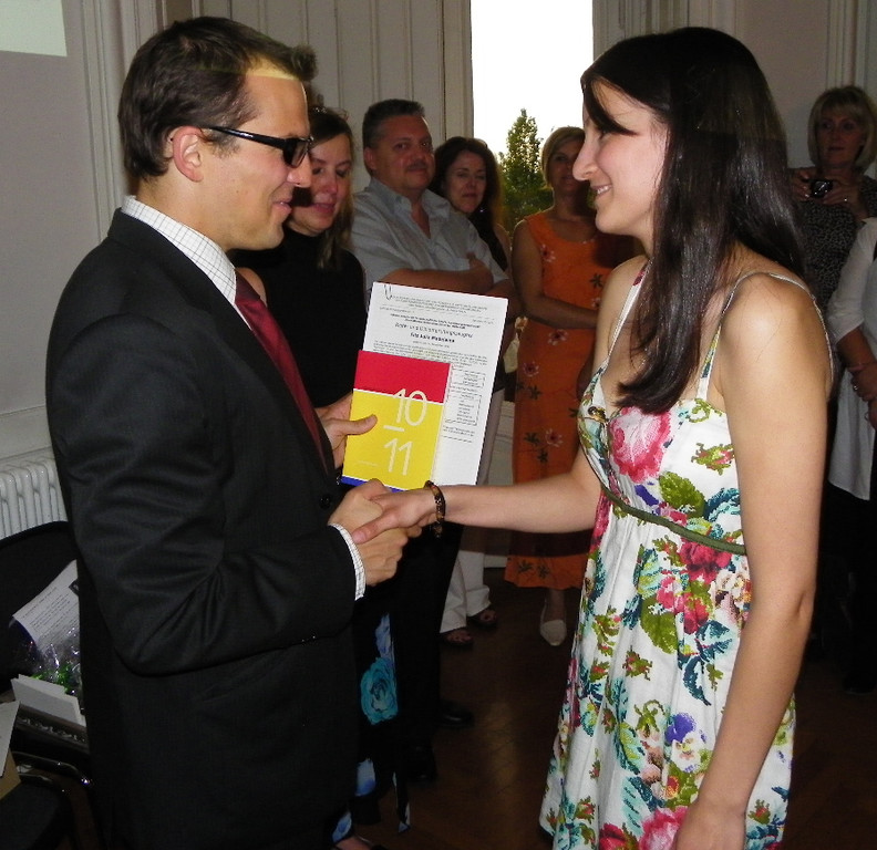 111_5888_JPG-1309131091