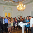 111_5880_JPG-1309131075