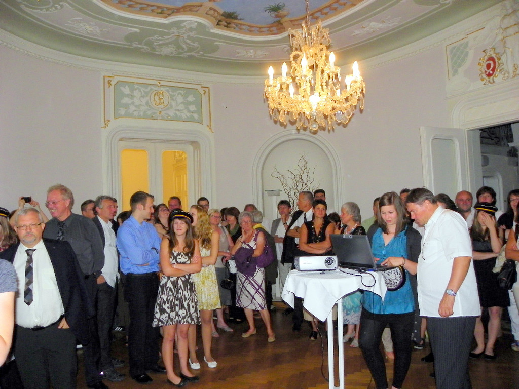 111_5880_JPG-1309131075