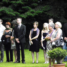 111_5853_JPG-1309130937