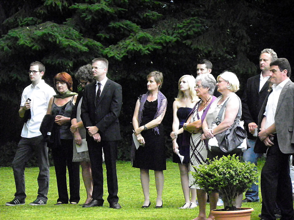 111_5853_JPG-1309130937