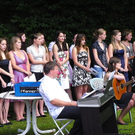 111_5856_JPG-1309130949