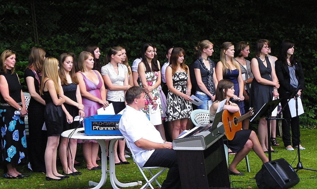 111_5856_JPG-1309130949