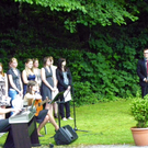 111_5857_JPG-1309130961