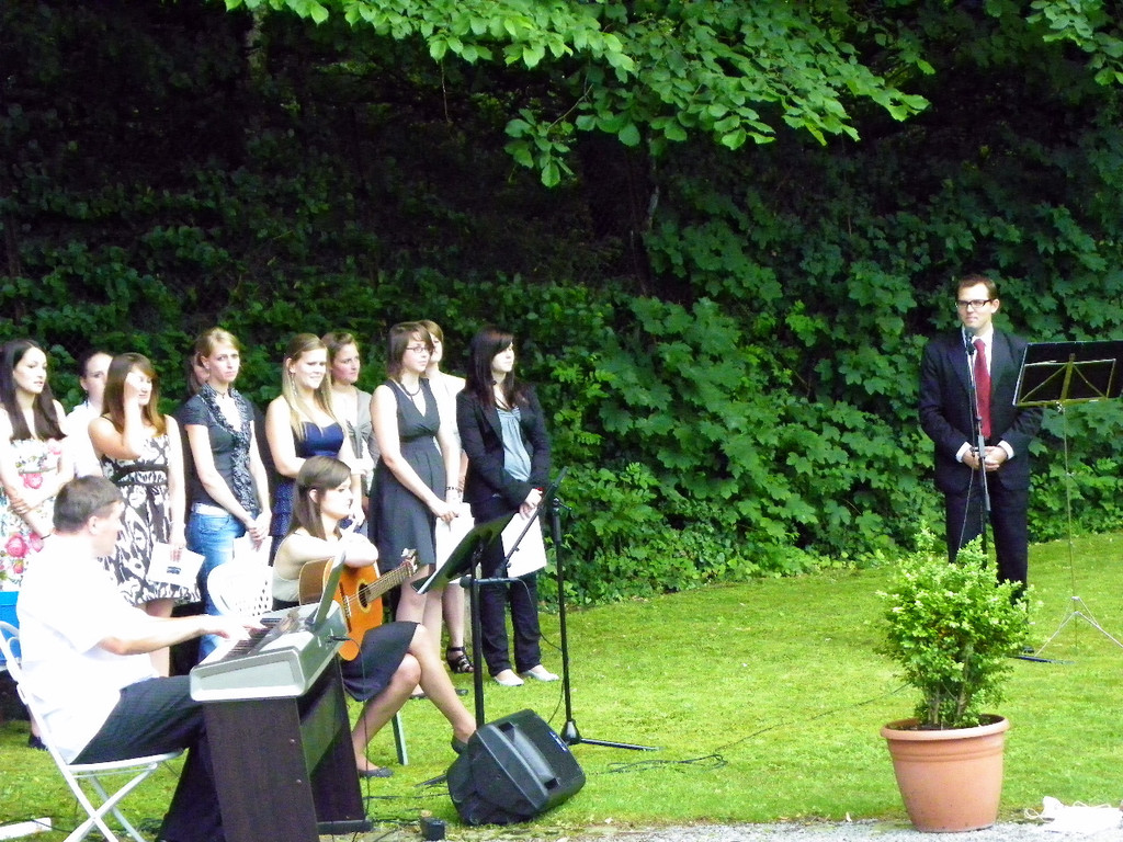 111_5857_JPG-1309130961