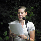 111_5859_JPG-1309130970