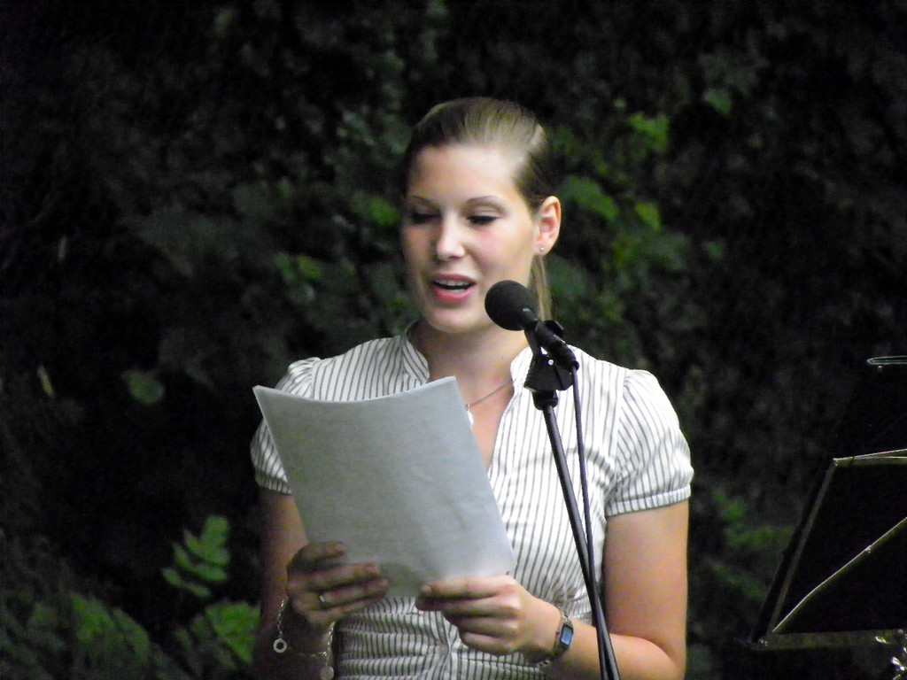 111_5859_JPG-1309130970