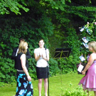 111_5860_JPG-1309130981