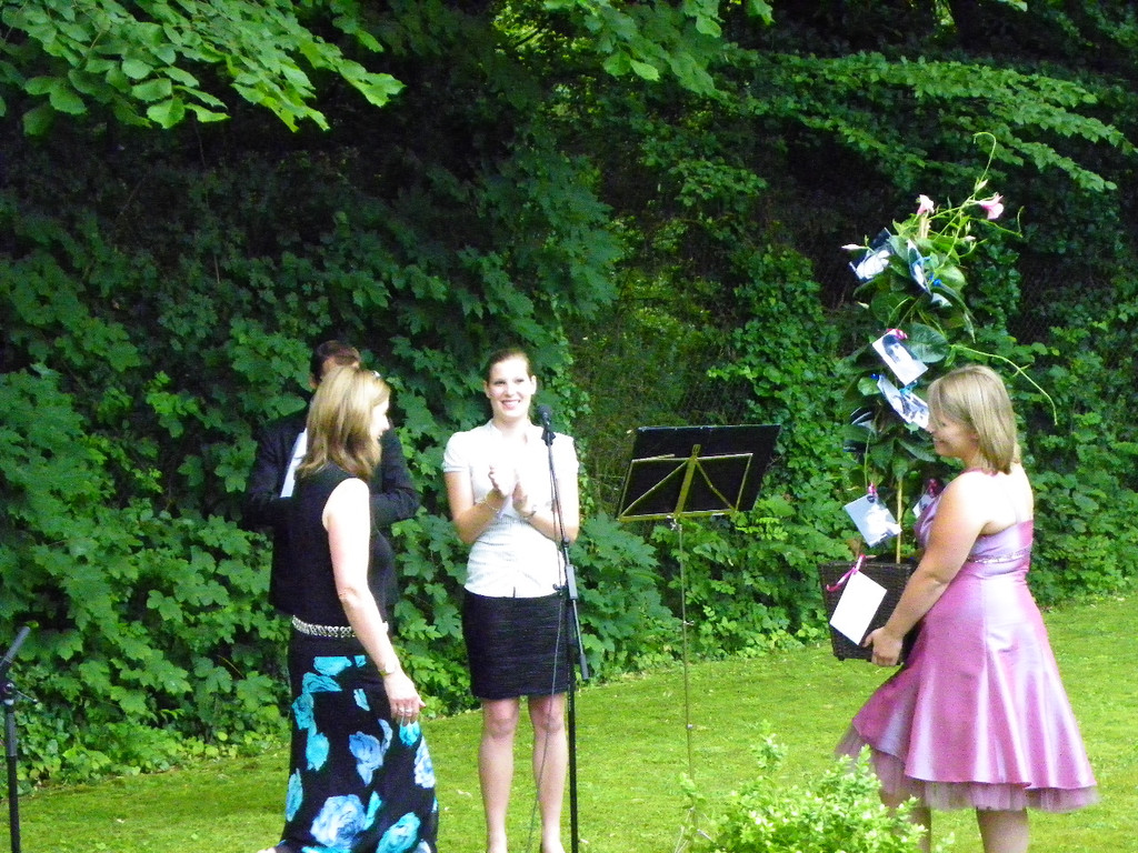 111_5860_JPG-1309130981