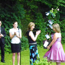 111_5861_JPG-1309130990