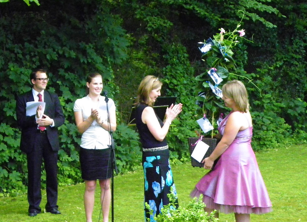 111_5861_JPG-1309130990