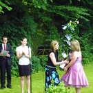 111_5862_JPG-1309131001