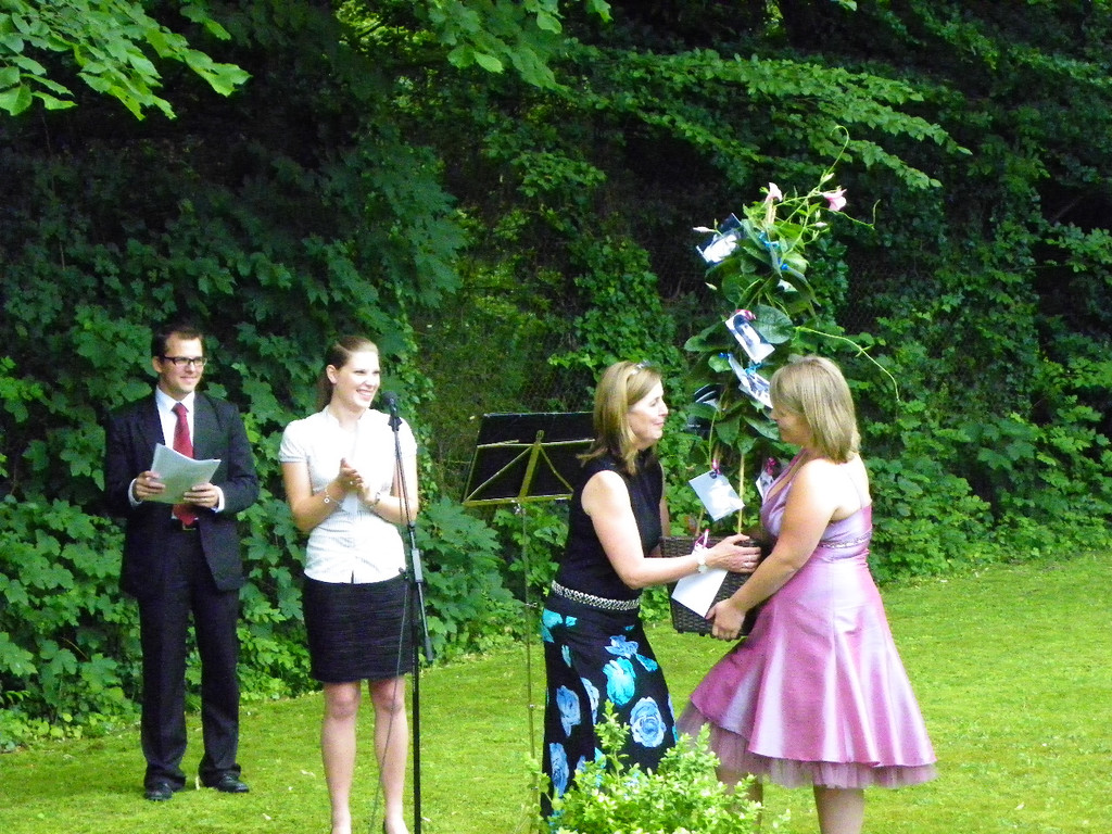 111_5862_JPG-1309131001