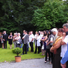 111_5865_JPG-1309131023