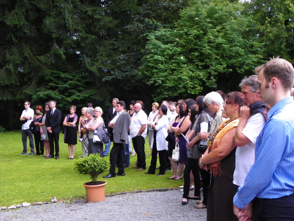 111_5865_JPG-1309131023