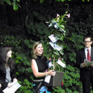 111_5863_JPG-1309131012