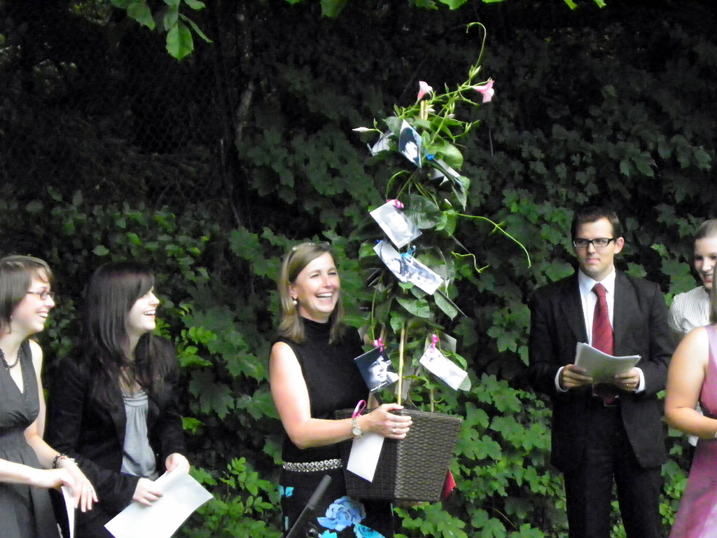 111_5863_JPG-1309131012