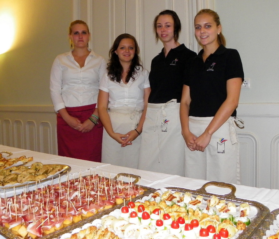 111_5870_JPG-1309131030