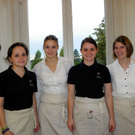 111_5871_JPG-1309131041