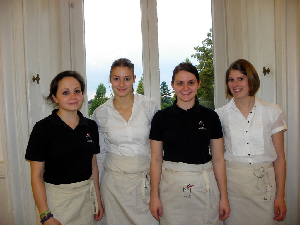 111_5871_JPG-1309131041