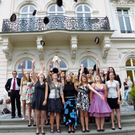 111_5876_JPG-1309131051