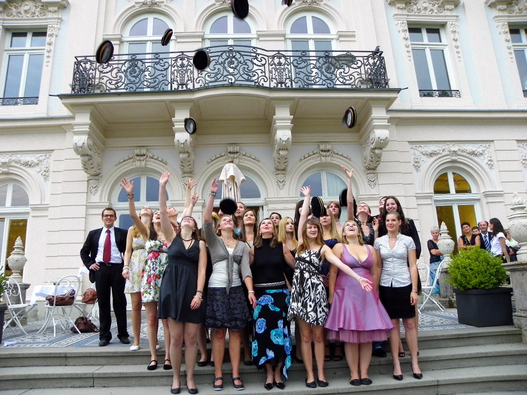 111_5876_JPG-1309131051