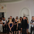 111_5879_JPG-1309131063