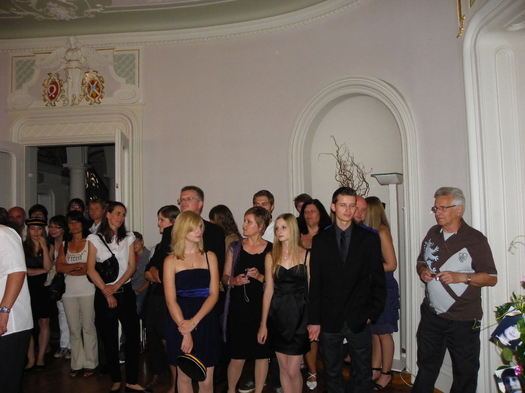 111_5879_JPG-1309131063