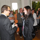 111_5885_JPG-1309131084