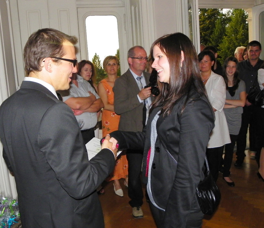 111_5885_JPG-1309131084