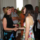 111_5889_JPG-1309131097