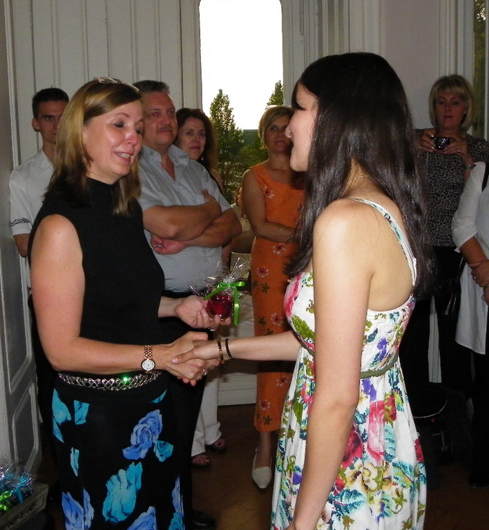 111_5889_JPG-1309131097