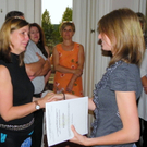 111_5891_JPG-1309131104