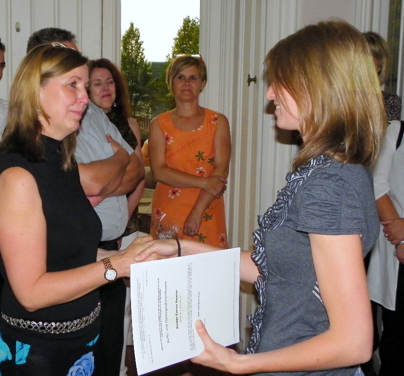 111_5891_JPG-1309131104