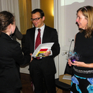 111_5892_JPG-1309131118