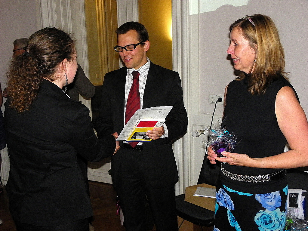 111_5892_JPG-1309131118