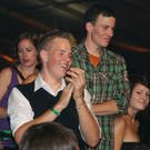 DSC04625.JPG